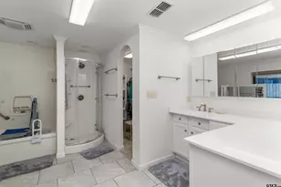 15868 Hwy 31, Tyler, TX 75709 - Photo 19
