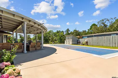 15868 Hwy 31, Tyler, TX 75709 - Photo 3