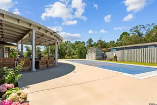 15868 Hwy 31, Tyler, TX 75709 - Photo 3