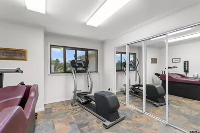15868 Hwy 31, Tyler, TX 75709 - Photo 21