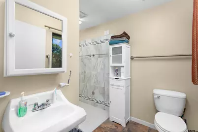 15868 Hwy 31, Tyler, TX 75709 - Photo 25