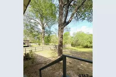 202 Graham St, Mineola, TX 75773 - Photo 19