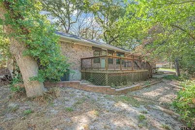 520 Dogwood Ln, Hideaway, TX 75771 - Photo 41