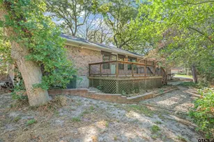 520 Dogwood Ln, Hideaway, TX 75771 - Photo 41