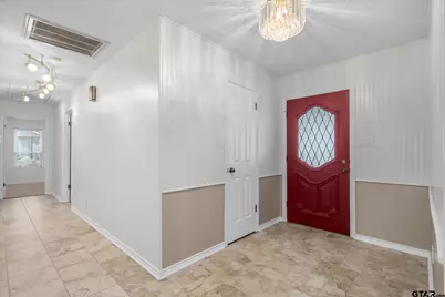 520 Dogwood Ln, Hideaway, TX 75771 - Photo 5