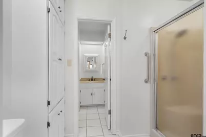 520 Dogwood Ln, Hideaway, TX 75771 - Photo 29