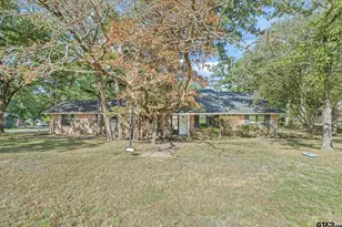 520 Dogwood Ln, Hideaway, TX 75771 - Photo 47