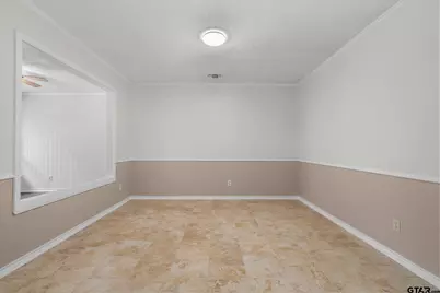520 Dogwood Ln, Hideaway, TX 75771 - Photo 13