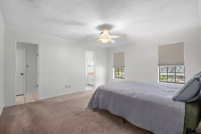 520 Dogwood Ln, Hideaway, TX 75771 - Photo 27