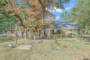 520 Dogwood Ln, Hideaway, TX 75771 - Photo 1