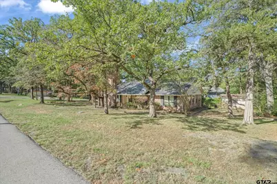 520 Dogwood Ln, Hideaway, TX 75771 - Photo 45