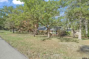 520 Dogwood Ln, Hideaway, TX 75771 - Photo 45