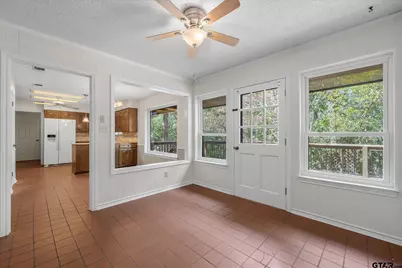 520 Dogwood Ln, Hideaway, TX 75771 - Photo 21