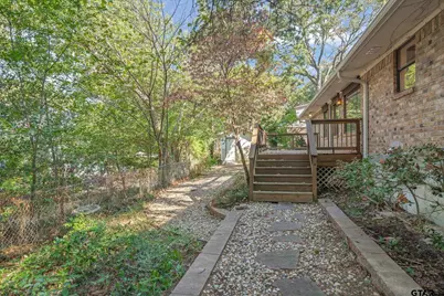 520 Dogwood Ln, Hideaway, TX 75771 - Photo 43