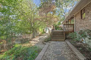 520 Dogwood Ln, Hideaway, TX 75771 - Photo 43