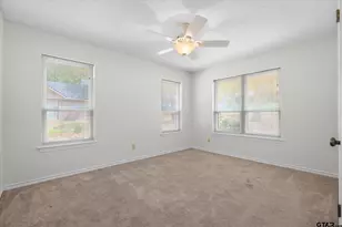 520 Dogwood Ln, Hideaway, TX 75771 - Photo 33