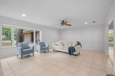 520 Dogwood Ln, Hideaway, TX 75771 - Photo 11