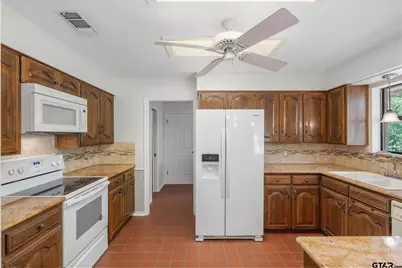 520 Dogwood Ln, Hideaway, TX 75771 - Photo 17