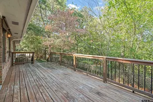 520 Dogwood Ln, Hideaway, TX 75771 - Photo 39