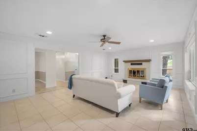 520 Dogwood Ln, Hideaway, TX 75771 - Photo 9