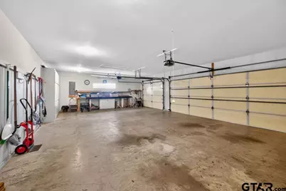 800 Rico Drive, Athens, TX 75751 - Photo 17