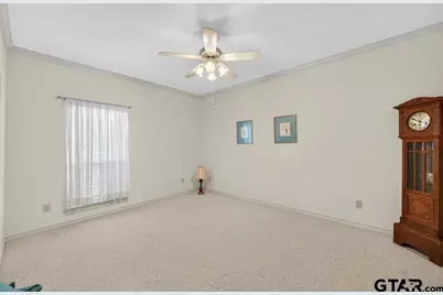 800 Rico Drive, Athens, TX 75751 - Photo 13
