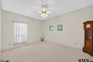800 Rico Dr, Athens, TX 75751 - Photo 13