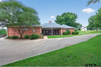 800 Rico Drive, Athens, TX 75751 - Photo 1