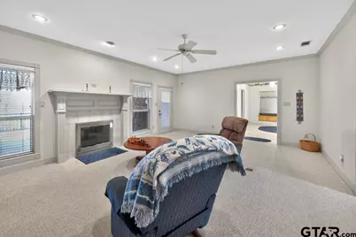 800 Rico Drive, Athens, TX 75751 - Photo 5