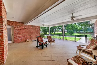 800 Rico Drive, Athens, TX 75751 - Photo 19