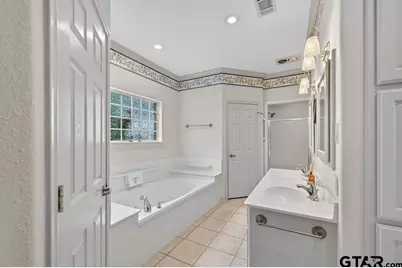 800 Rico Drive, Athens, TX 75751 - Photo 11