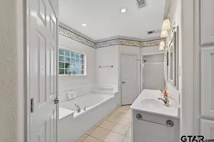 800 Rico Dr, Athens, TX 75751 - Photo 11