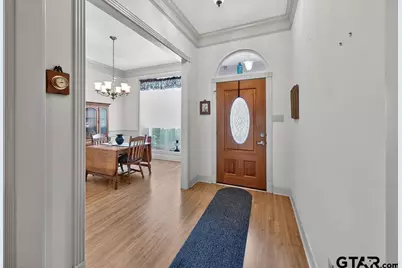 800 Rico Drive, Athens, TX 75751 - Photo 3