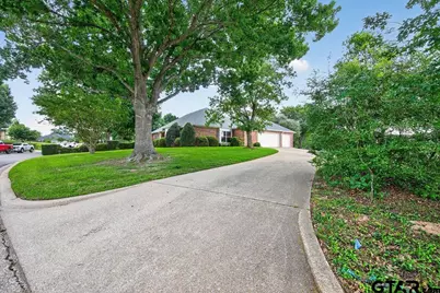 800 Rico Drive, Athens, TX 75751 - Photo 21