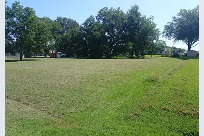 705 Richard Street, Quitman, TX 75783 - Photo 3