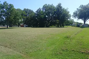 705 Richard St, Quitman, TX 75783 - Photo 3
