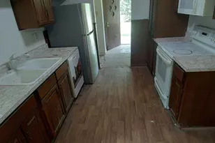705 Richard St, Quitman, TX 75783 - Photo 7