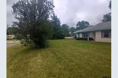 705 Richard Street, Quitman, TX 75783 - Photo 13