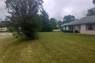 705 Richard St, Quitman, TX 75783 - Photo 13