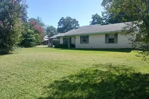 705 Richard St, Quitman, TX 75783 - Photo 1