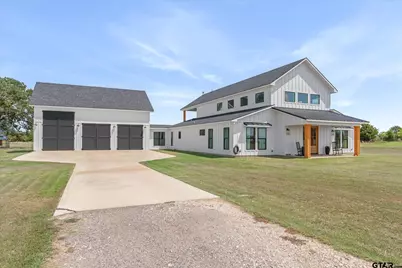 586 Vz County Road 1504, Van, TX 75790 - Photo 15