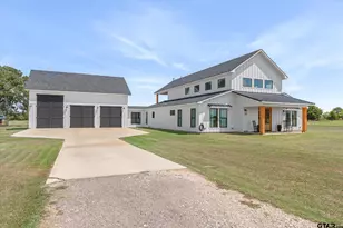 586 Vz County Road 1504, Van, TX 75790 - Photo 15