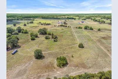 586 Vz County Road 1504, Van, TX 75790 - Photo 13