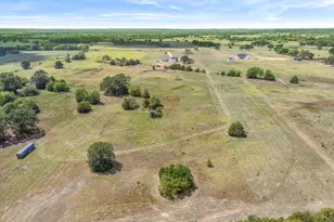586 Vz County Road 1504, Van, TX 75790 - Photo 13