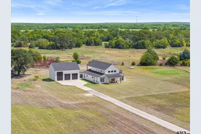 586 Vz County Road 1504, Van, TX 75790 - Photo 5