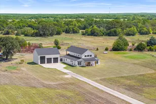 586 Vz County Road 1504, Van, TX 75790 - Photo 5