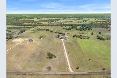 586 Vz County Road 1504, Van, TX 75790 - Photo 3