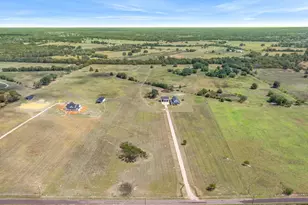 586 Vz County Road 1504, Van, TX 75790 - Photo 3