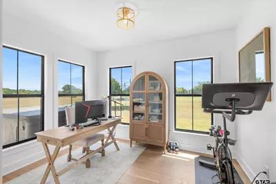 586 Vz County Road 1504, Van, TX 75790 - Photo 43