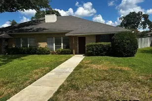 6010 Plantation Dr, Tyler, TX 75703 - Photo 1